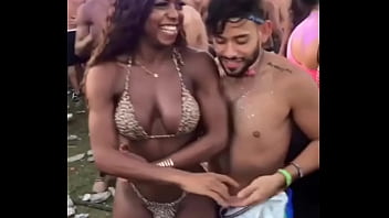 Shemale, Snd, Sjfbs - Shemale - 2025 - Amazing - Show - Video 2994760