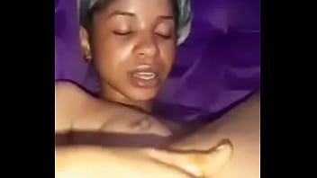 Kuma, Mkundu - Unknown - 2025 - Intense - Show - Video 2998503