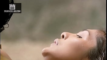 Hot Movie Megaurl.in/omsgmhb