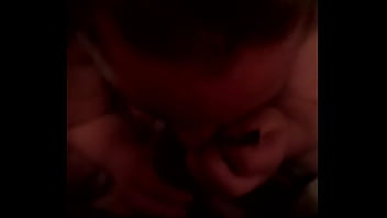 Head - Unknown - 2025 - Amazing - Experience - Video 6335814