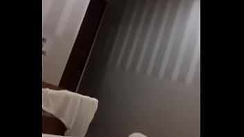 Em Linh Rau Nha Trang