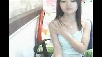 Sexy Chinese Cam Teen - Teen-amateur-webcam-cam-webcams-cams-camgirl-camshow-webcamchat