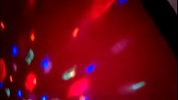 No Motel Traindo Maridinho Com Novinho De Campo Bom Rs