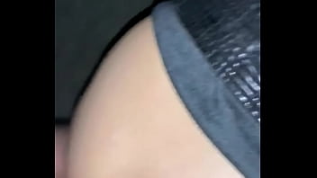 Fucking Some Latina In Public, Seattle Will Have Full Videos On Fans Only Soon