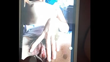 Cumtribute Dedicado - soloboy, cumtribute, tributo - Video 2755580