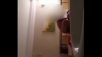 Casada Sofrendo E Gozando Na Rola Do Comedor Dotado