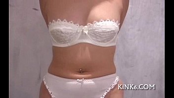 Unknown - 2025 - Wild - Experience - Video 6335725