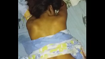 La Dedeo Y Después Me La Culie De Perrito