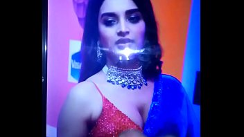 Nidhi Agerwal Cum Tribute 023