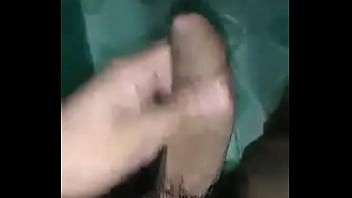 Morrito Manda Vídeo, Pene Peludo