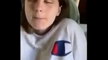 Amateur, 18yo - Amateur - 2025 - Wild - Session - Video 2756978