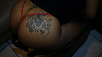 Glory Hole Adventures Whos Up Next