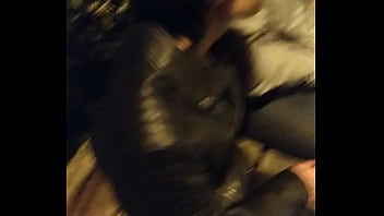 Este Hijo De Puta Se Foya A A La Novia