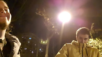 Este Hijo Puta Se Folla A Un Mono