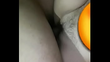 Sex, Sexy - Sexy - 2025 - Passionate - Experience - Video 2994514