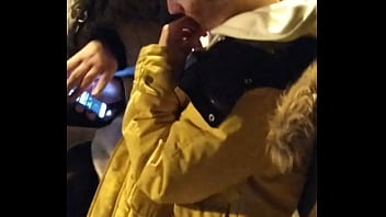 Este Hijo De Puta Se Foya A La Helenita En Una Partida De Fortnite