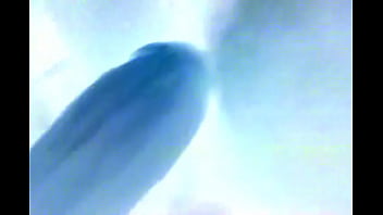 Dildo, Soloboy - Sex_toys - 2025 - Amazing - Scene - Video 6513765