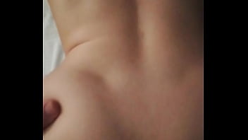 Fucking Romanian Jackline From Adultwork