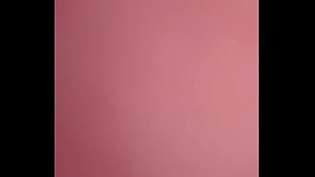 Intercambio De Colas