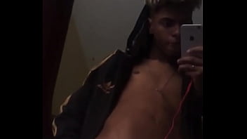 Sexy, Gay, Gozando, Dotado, Novinho, Pauzao, Gay-sex, 24cm - Gay - 2025 - Intense - Session - Video 2972252