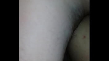 Otro Le Come La Colita