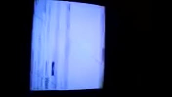 video 0004 - En-con-amor-treace-asiendo-adu