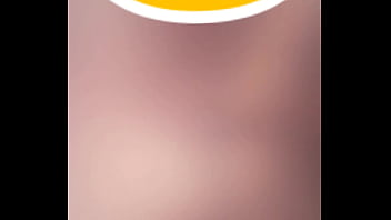 Footjob Y Cumshot A La Cámara Con Música De La Rosa De Guadalupe