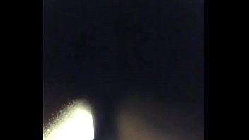 Cozumel Dildo Action