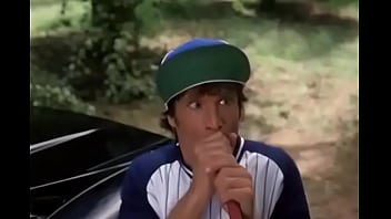 Hitchhiker Has Got Luck - Cumshot-ass-creampie-milf-mature-wife-mom-drinking-hot-brunette-rides-a-cock