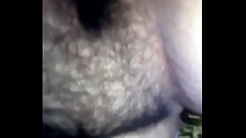 Porn, Cam - Cam_porn - 2025 - Intense - Scene - Video 2994464