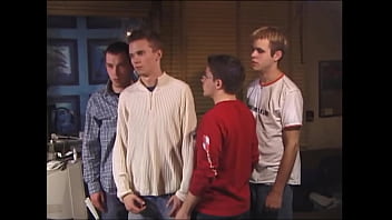 Gay, Hypno, Straight-boy - Gay - 2025 - Steamy - Show - Video 3055839