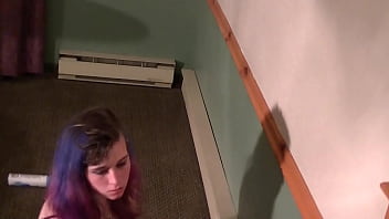 Ass, Butt, Mouth, Spanking, Submissive, Bdsm, Oral, Bondage, Goth, Gothic, Punishment, Spank, Spanke - Bdsm - 2025 - Wild - Performance - Video 2998300