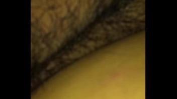 Culeando-rico, Metiendolo - Unknown - 2025 - Sexy - Show - Video 2756776