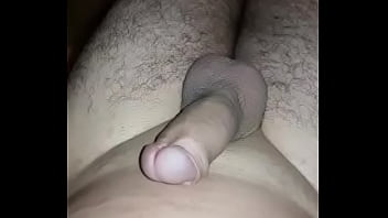 Paja Estando Depilado, Delicioso58, Larissa Closse