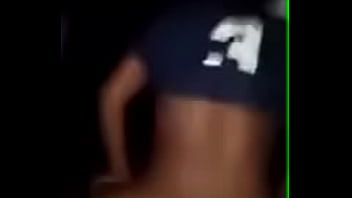 Culiando Ami Vecina 2