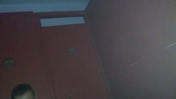 Curtindo A Balada Liberal Com Os Amigos - Luccy Joplin Dogaloy- Nagato Prive