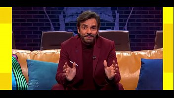 El Primer Capitulo De Moltron El Misterioso