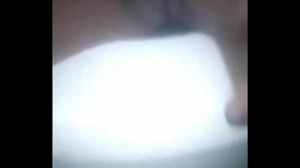 Deliciosa, Morrita - Unknown - 2025 - Incredible - Experience - Video 2970801