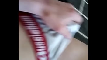 Play In Front Of Housemate