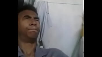 João Paulo Do Mesa Redonda _hemafrodita_