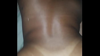 Fucking, Sexy, Fuck, Pussyfucking, Brasileira, Safada, Rj - Sexy - 2025 - Hot - Performance - Video 3055870