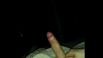 Cock, Slut, Threesome, Blowjobs, Big-boobs, Soloboy - Unknown - 2025 - Amazing - Performance - Video 2993820