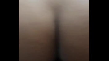 Corno Filmando, E Casada Pulando