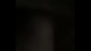 Double Handed That Big Cock