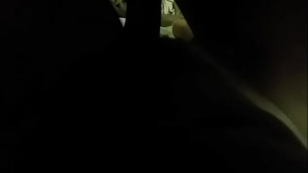 Just Listen To Her Moans. She Told Me After Fuck Recording Just Pound Me