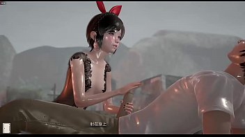 Hentai Game Went Wrong I Created A Y. Just Like My Ter