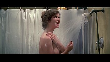 Friday The 13th Pt.3: Sexy Shower Girl