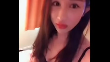 Amateur, Shemale, Chinese, Ts, Cd, Ass-fuck, Asian-ts, Asian-ladyboy, Chinese-ts, Chinese-ladyboy, C - Shemale - 2025 - Hot - Show - Video 2755525