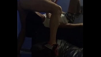 Me La Hacen Tragar Toda