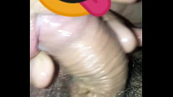 Gay, Leche, Lefa - Gay - 2025 - Wild - Show - Video 2993717